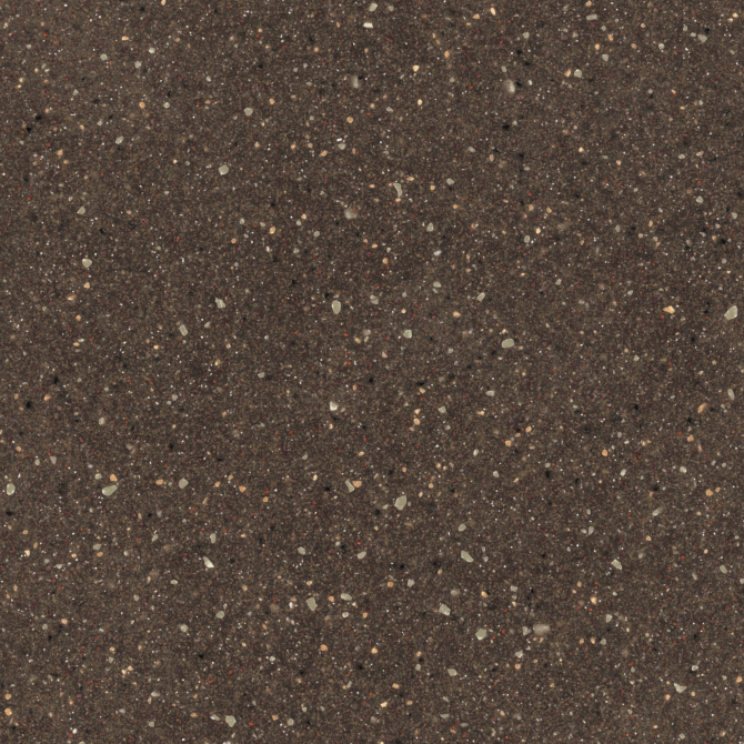 Акриловый камень Staron AM633 Aspen Mine