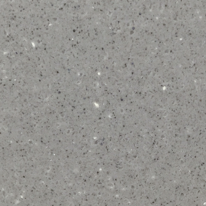 Акриловий камінь Staron AC629 Aspen Concrete
