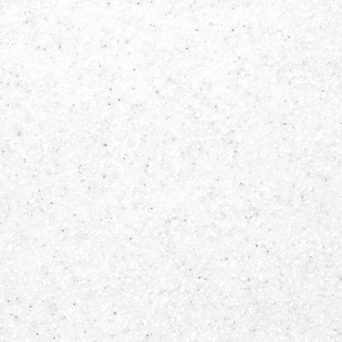 Акриловый камень Staron AS610 Aspen Snow