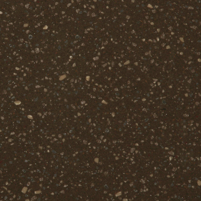 Акриловий камінь Staron PT857 Pebble Terrain