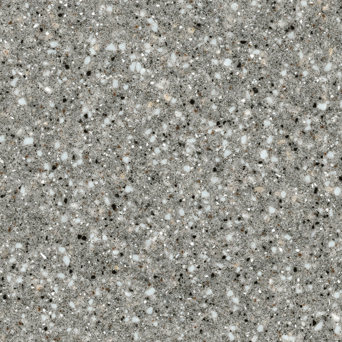 Акриловый камень Staron PG810 Pebble Grey