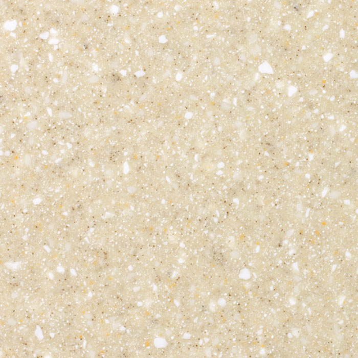 Акриловий камінь Staron PG840 Pebble Gold