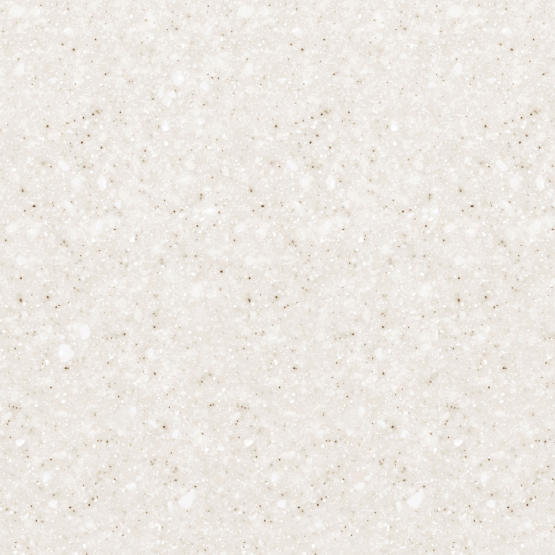 Акриловий камінь Staron PS820 Pebble Saratoga