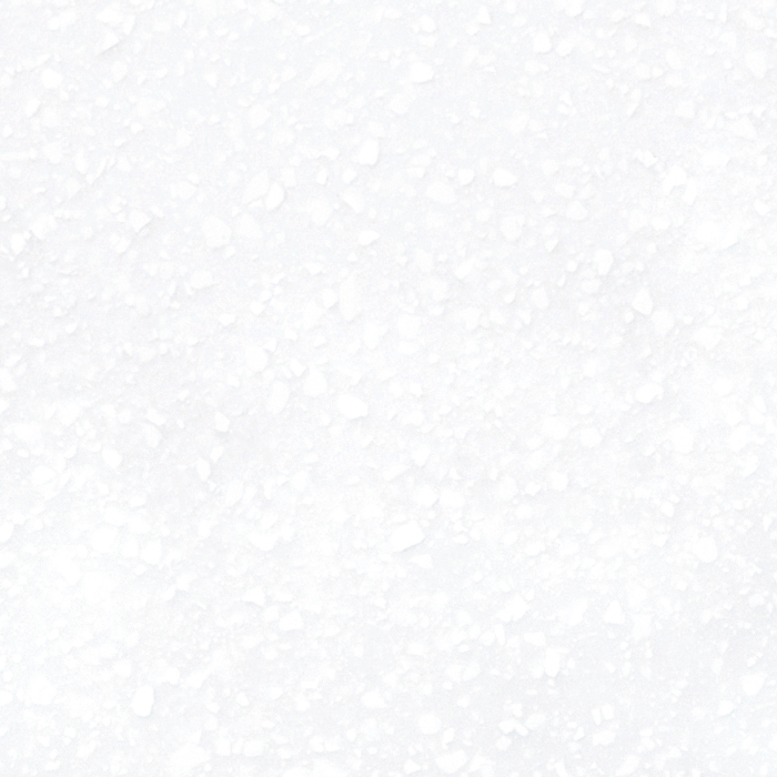 Акриловий камінь Staron PI811 Pebble Ice