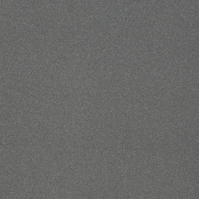 Акриловий камінь Staron ES582 Metallic Sleeksilver(N)