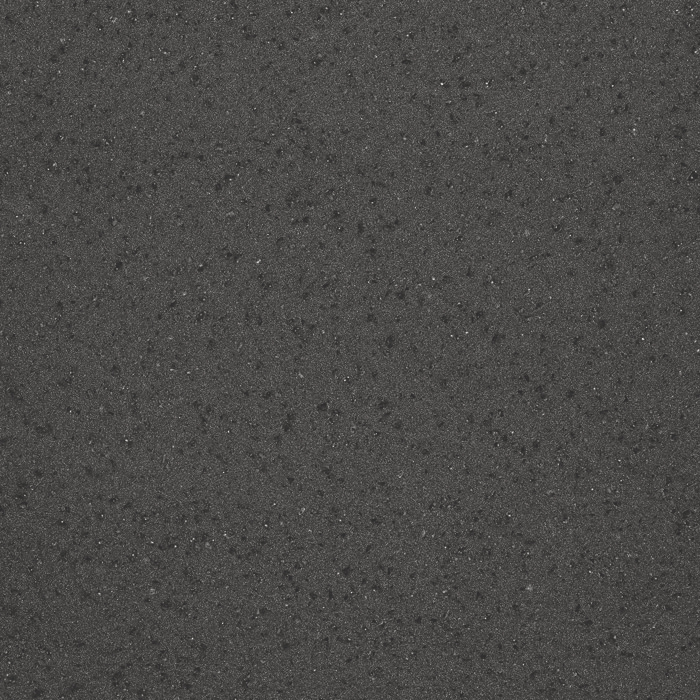 Акриловий камінь Staron QS288 Quarry Starred(N)
