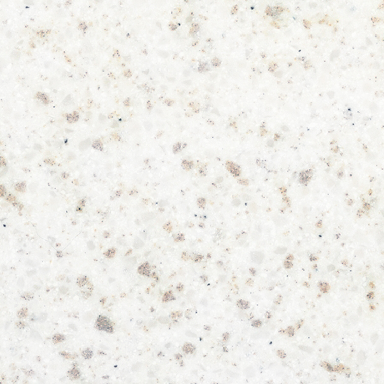 Акриловый камень Staron TO310 Quarry Oyster