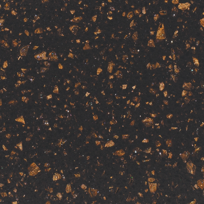Акриловий камінь Staron FR148 Radiance(Shimmer)