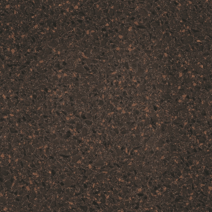 Акриловый камень Staron FC158 Coffee Bean