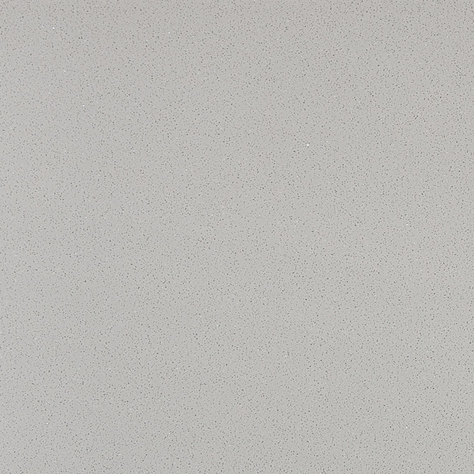 Акриловий камінь Staron SL477 Eclipse Luna