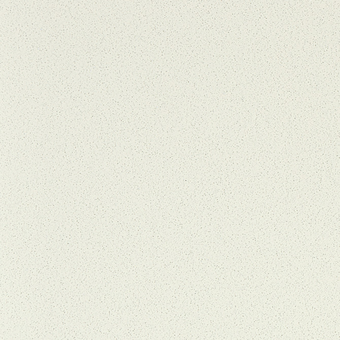 Акриловий камінь Staron SC444 Eclipse Cream
