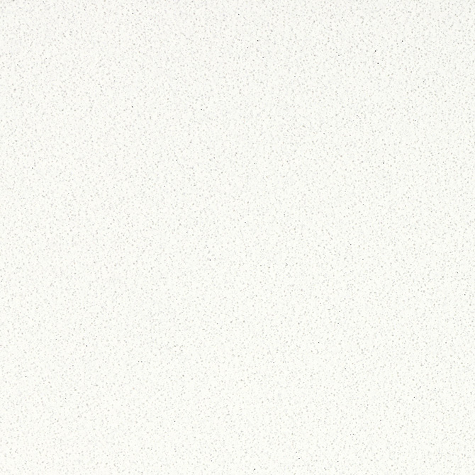 Акриловий камінь Staron SW412 Eclipse White