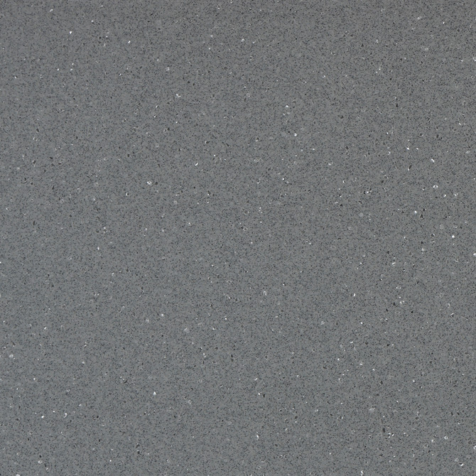 Акриловый камень Staron NH988 Stucco Haze