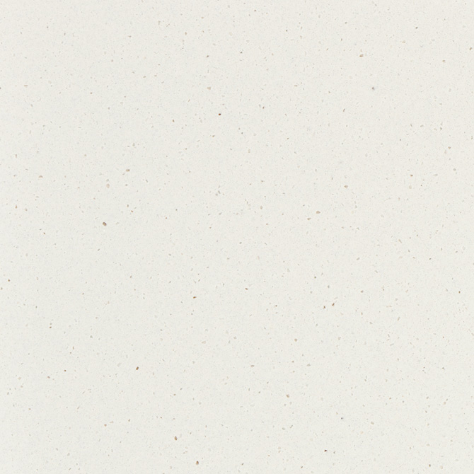 Акриловий камінь Staron NA972 Stucco Angora