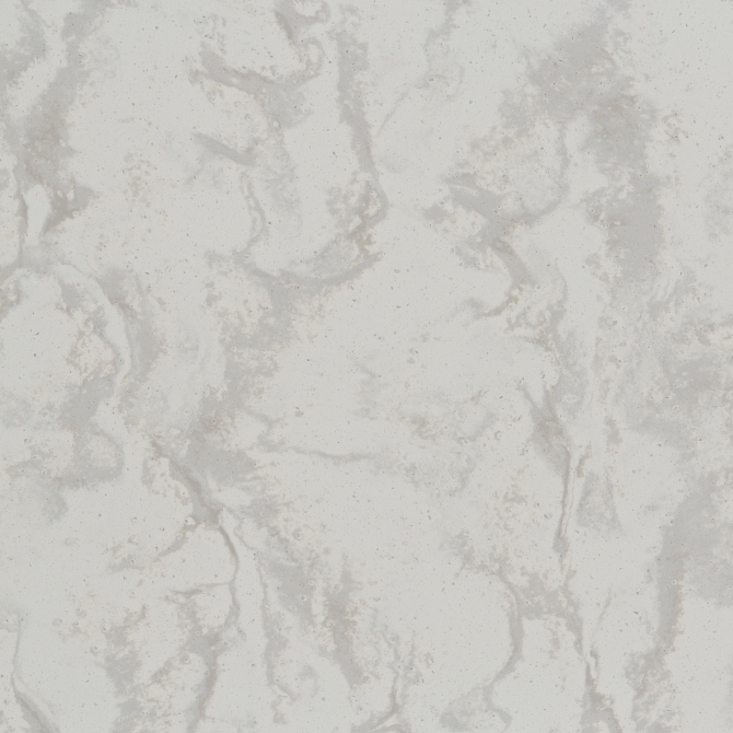 Акриловый камень Staron VD126 Dawn