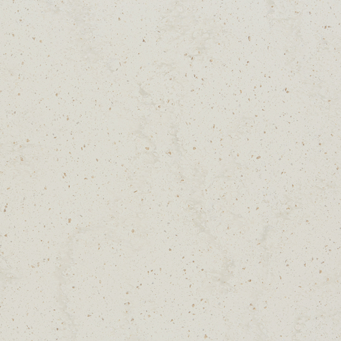 Акриловый камень Staron VN144 Natural Bridge