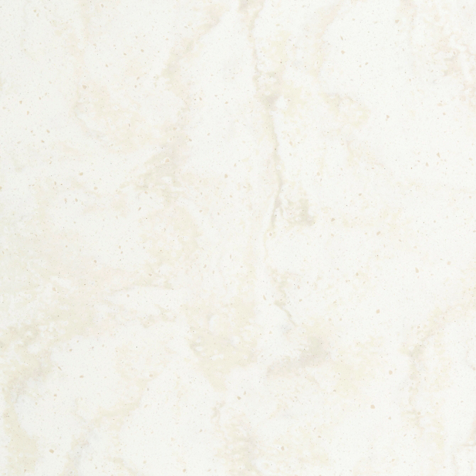 Акриловий камінь Staron VM143 Magnolia