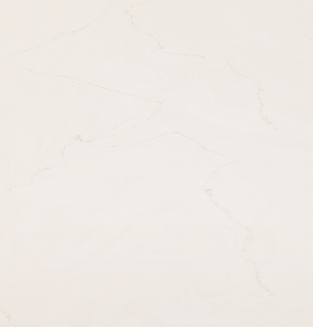 Акриловый камень Staron VB172 Beige Granite