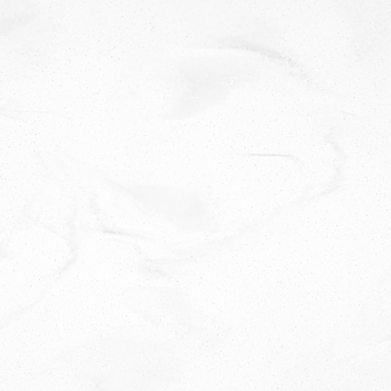 Акриловий камінь Staron SF100 Downy White