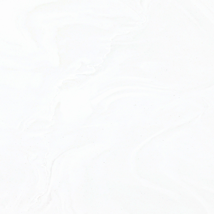 Акриловый камень Staron VA311 Arctic White