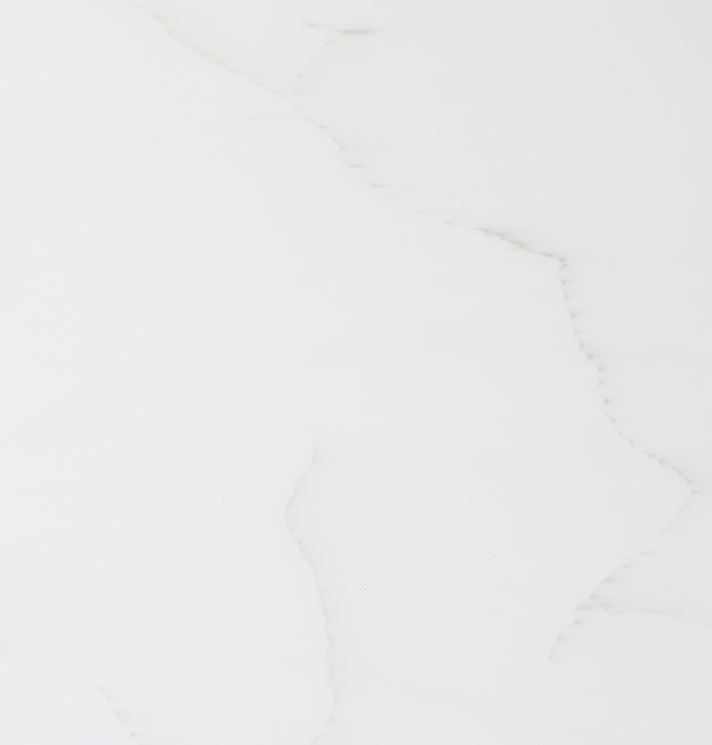 Акриловий камінь Staron VC110 Cotton White