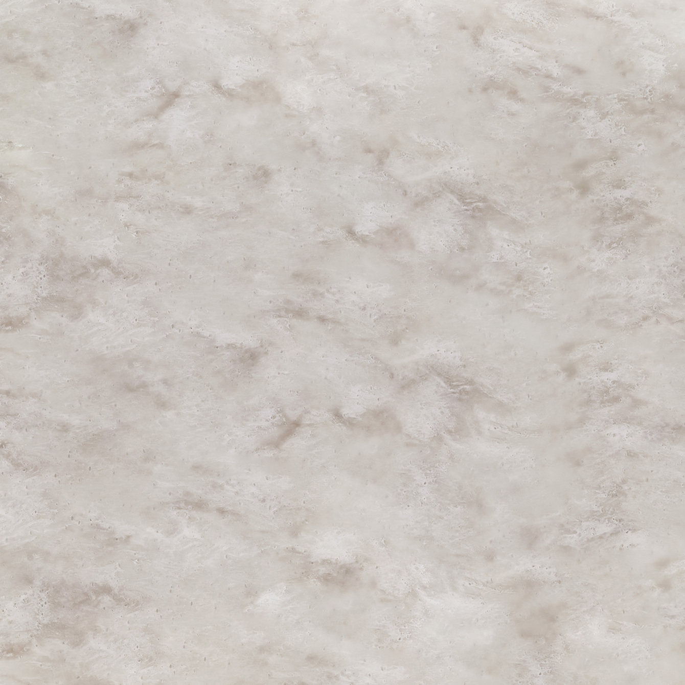 Акриловий камінь Staron VV351 Veil