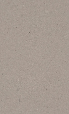 Штучний камінь Caesarstone ICON 4004 Raw Concrete