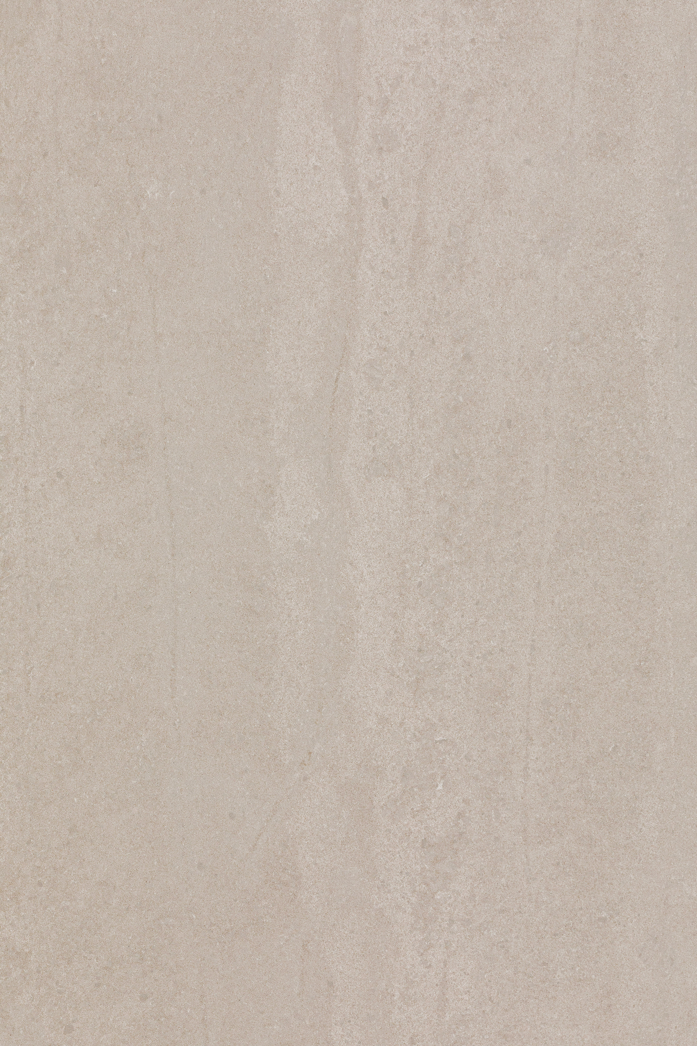 Кварцовий камінь Caesarstone 4023 Topus Concrete