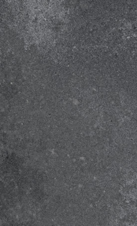 Штучний камінь Caesarstone ICON 4033 Rugged Concrete