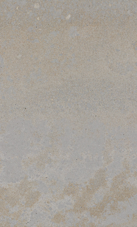 Кварцевый камень Caesarstone 4043 Primordia