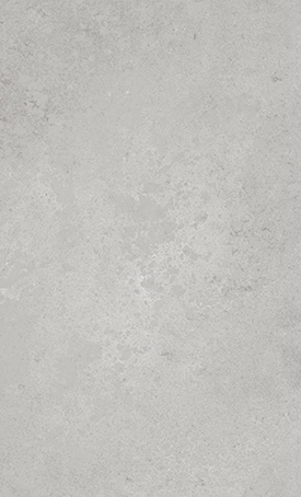 Искусственный камень Caesarstone ICON 4044 Airy Concrete