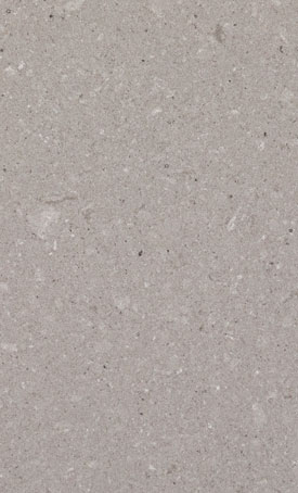 Кварцовий камінь Caesarstone 4130 Clamshell