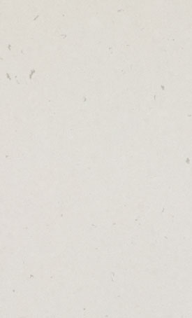 Кварцевый камень Caesarstone 4141 Misty Carrera