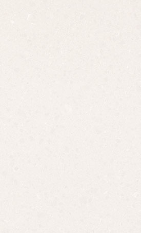 Искусственный камень Caesarstone ICON 4600 Organic White