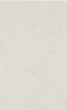 Кварцовий камінь Caesarstone 5000 London Grey