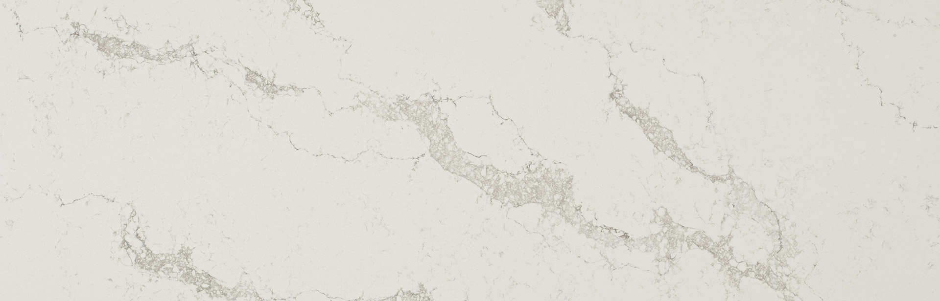Искусственный камень Caesarstone ICON 5031 Statuario Maximus