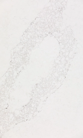 Искусственный камень Caesarstone ICON 5131 Calacatta Nuvo