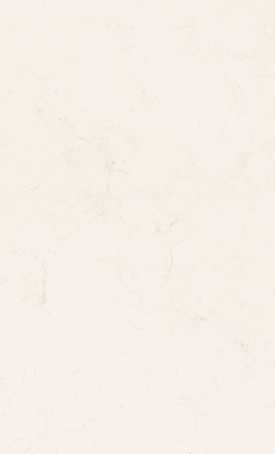 Искусственный камень Caesarstone ICON 5141 Frosty Carrina