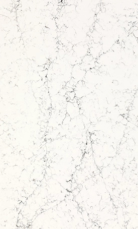 Кварцовий камінь Caesarstone 5143 White Attica