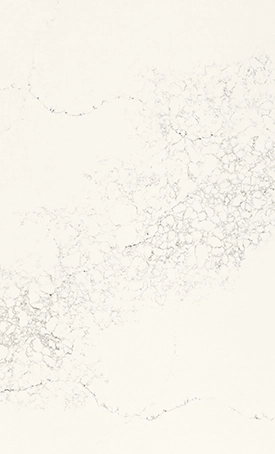 Кварцовий камінь Caesarstone 5151 Empira White