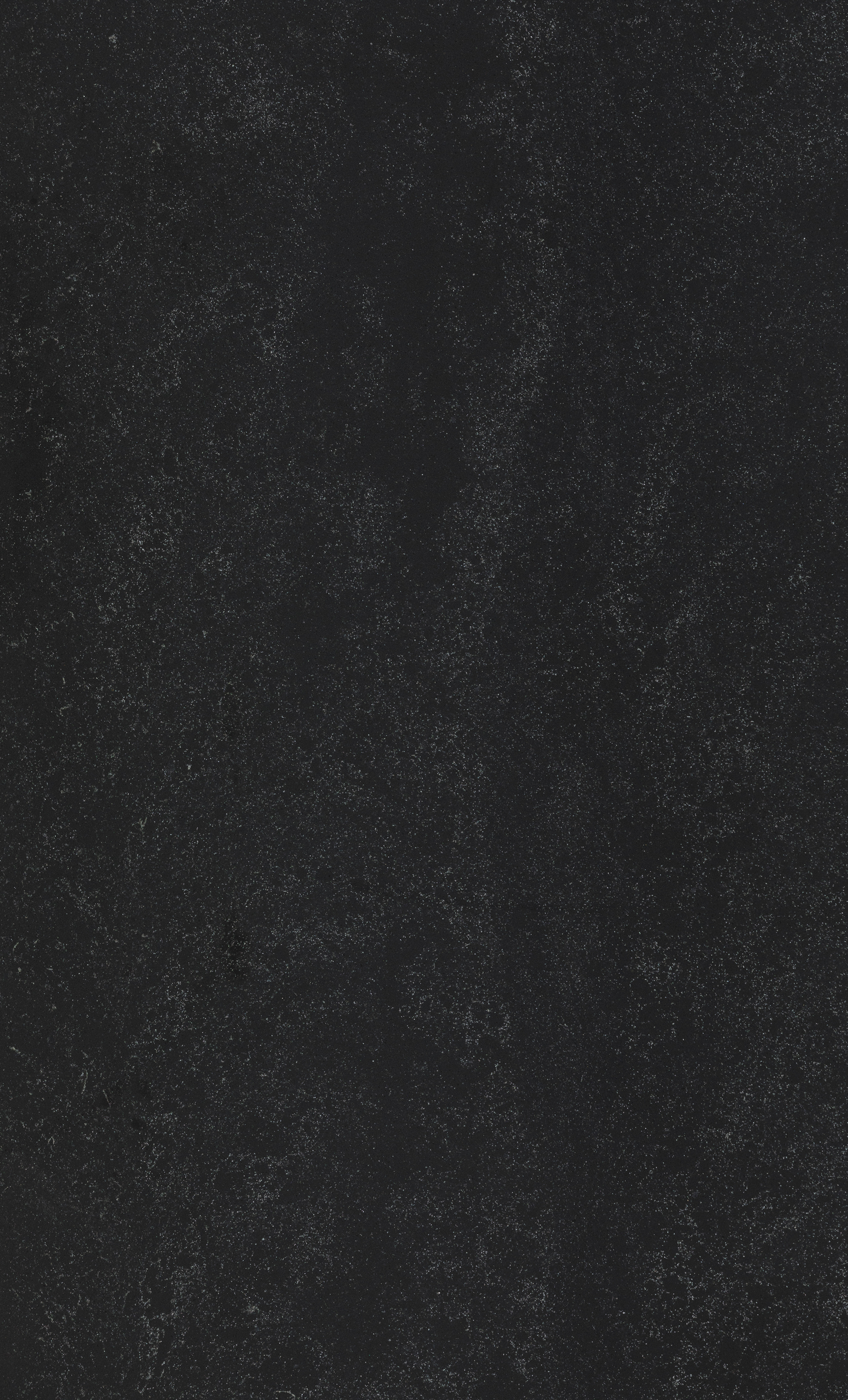 Штучний камінь Caesarstone ICON 5810 Black Tempal