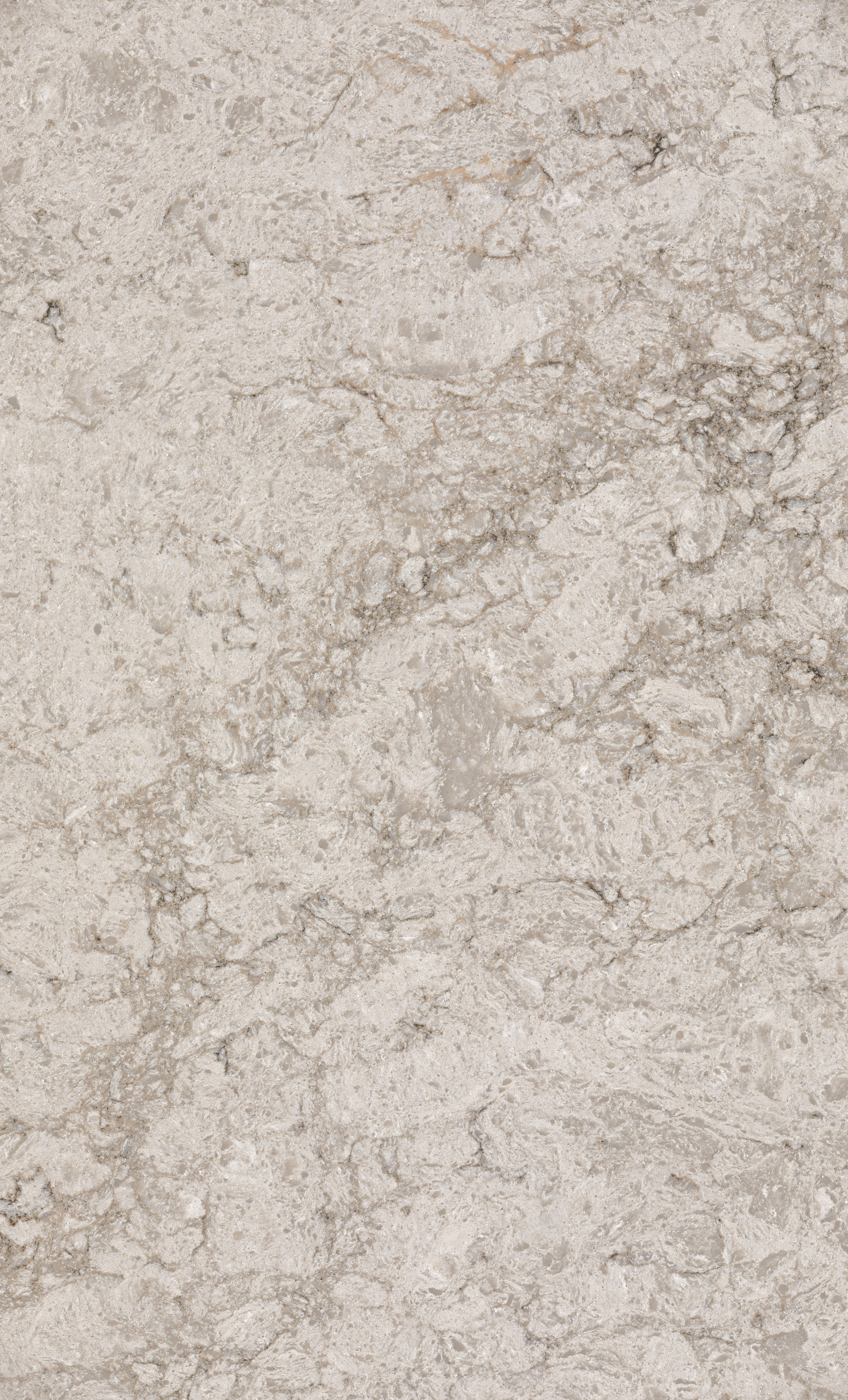 Кварцовий камінь Caesarstone 6046 Moorland Fog
