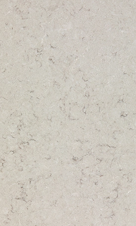 Штучний камінь Caesarstone ICON 6131 Bianco Drift