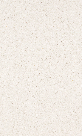 Штучний камінь Caesarstone ICON 6141 Ocean Foam