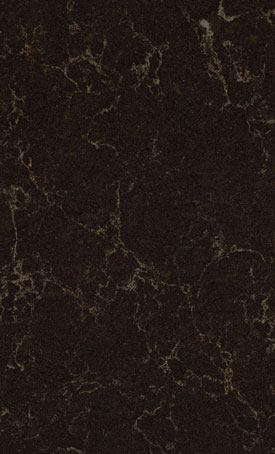 Кварцовий камінь Caesarstone 6338 Woodlands