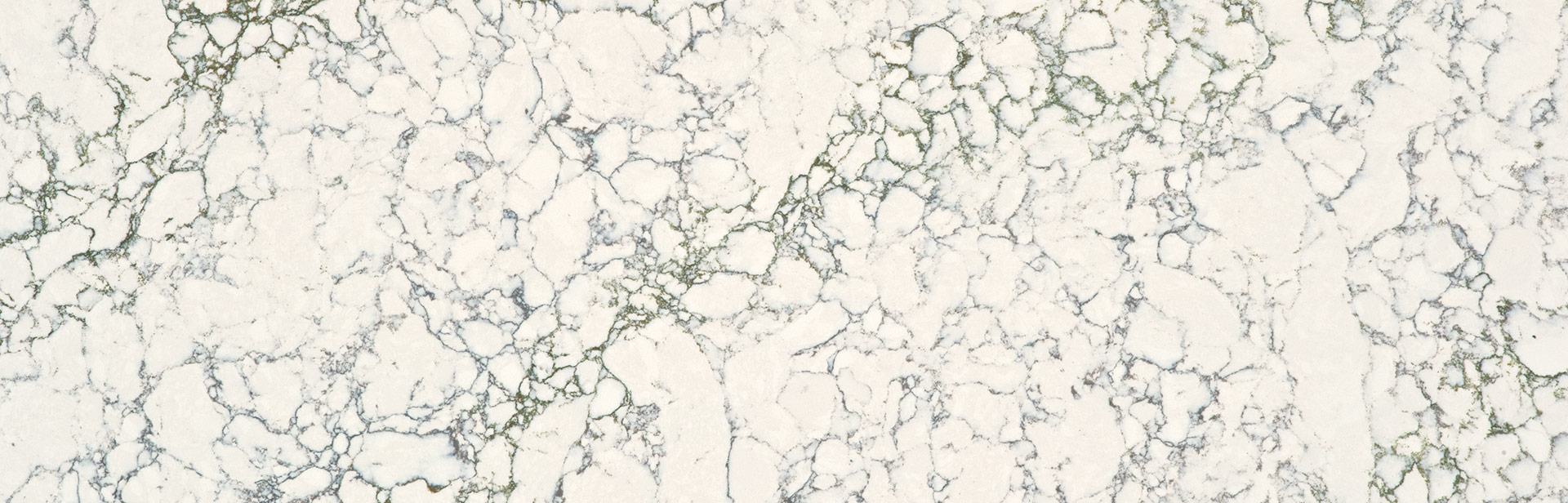 Искусственный камень Caesarstone ICON 5171 Arabetto