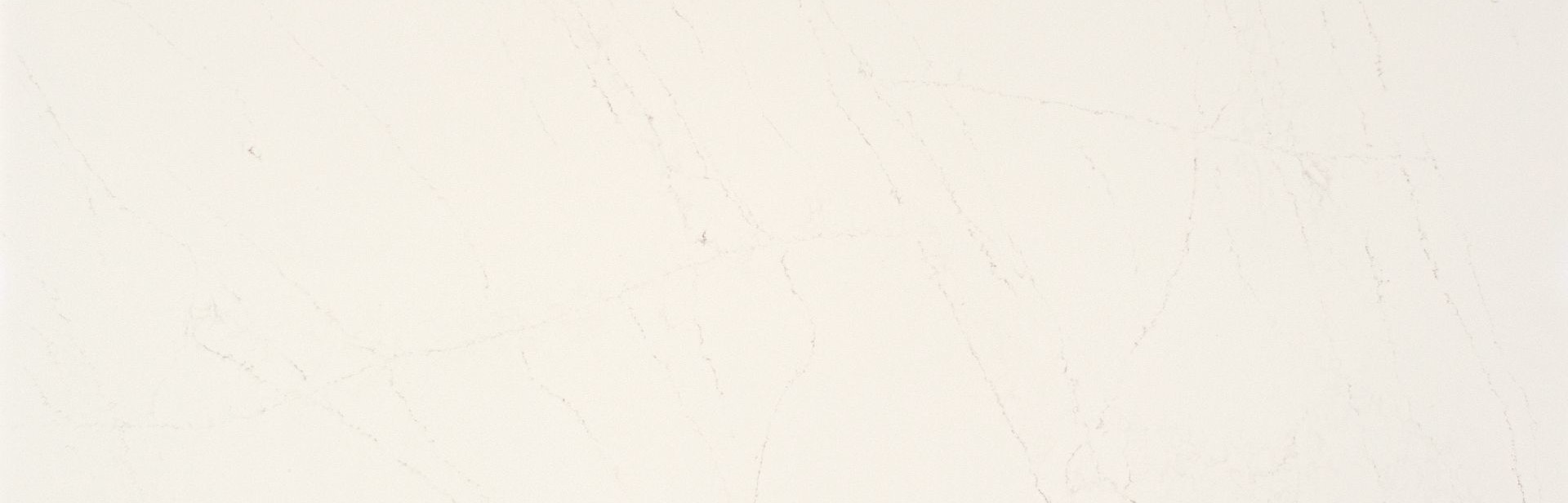 Искусственный камень Caesarstone ICON 5112 Aterra Blanca