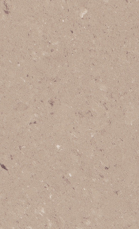 Кварцевый камень Caesarstone 4230 Shitake
