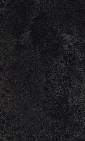 Кварцевый камень Caesarstone 5820 Darcrest