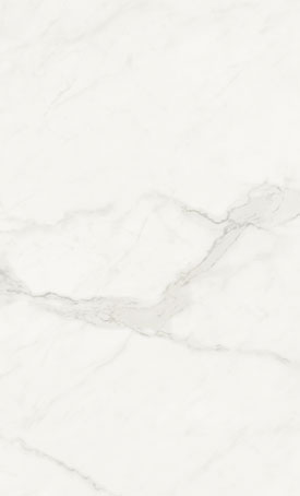Керамическая поверхность Caesarstone 503 Circa
